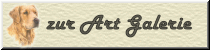 zurück zur Art Galerie