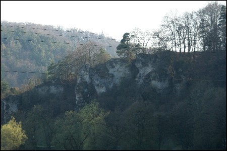 Naturpark Bayrisches Altm&uuml;hltal