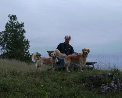 Bild_13 