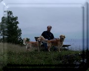 Bild_13 