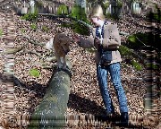 Bild_09 