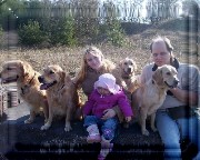 Bild_14 