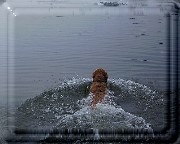 Bild_04 