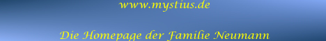 Familie Neumann Neukirchen Vluyn