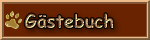 �ber einen netten Eintrag in unser G�stebuch w�rden wir uns sehr freuen