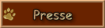 presse