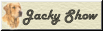 Jacky Show