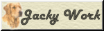 Jacky Work