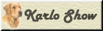 Karlo Show