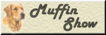 Rassehundeausstellungs Ergebnisse von unserem Muffin