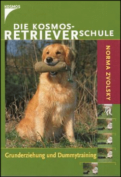 Die Kosmos Retriever Schule